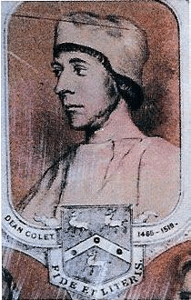 Screen Shot 2018-04-23 at 11.18.00